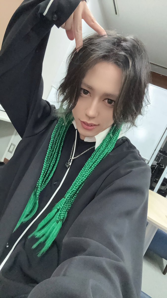 いちごしゅうかいおつ。