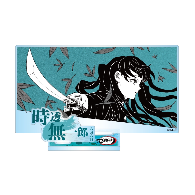 原作新商品情報＞ 【4月16日・本日13:00～受注開始📢】 2025年8月発売