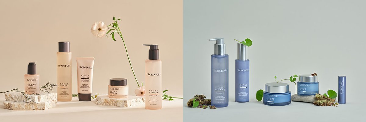 フローロドラ 公式｜Florodora Japan (@Florodora_JP) / Posts / X