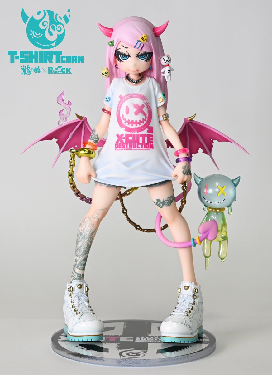 Goz5a3LbMAA8hbf.jpg?format=jpg