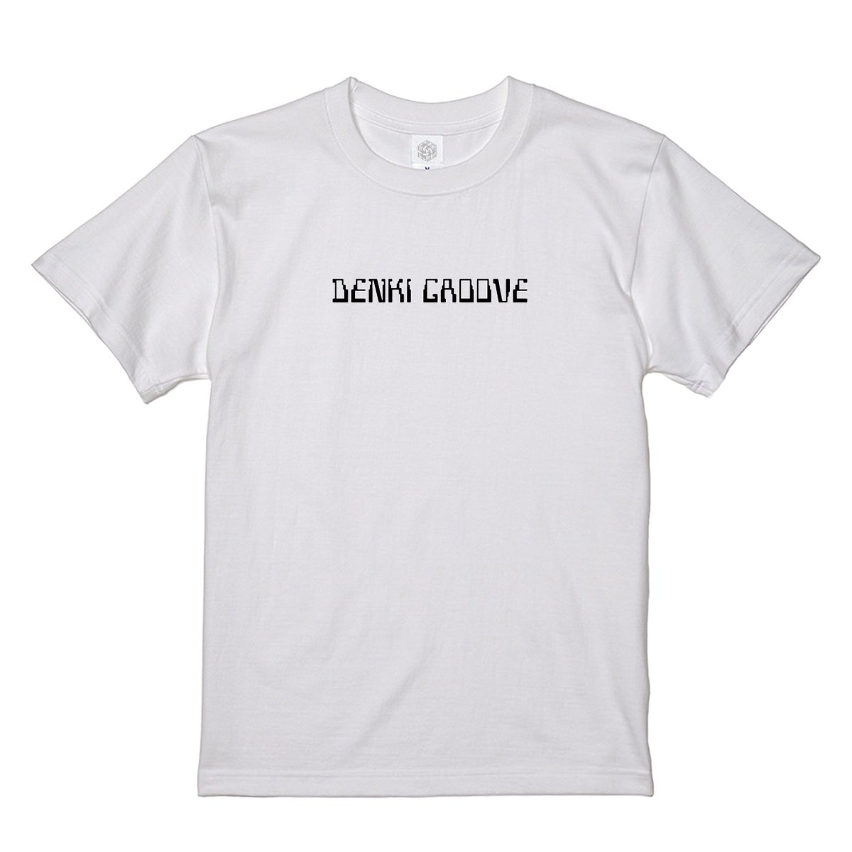 ジゴロック2025 電気グルーヴは、 サポートメンバーに