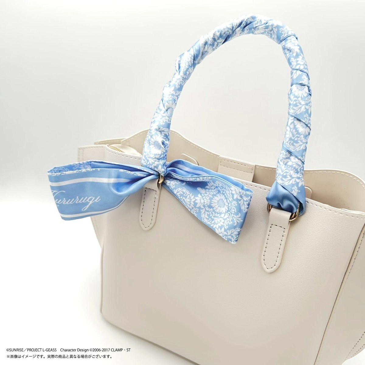 グッズ】 スザクバースデーグッズ2025 「Suzaku Special Birthday Box