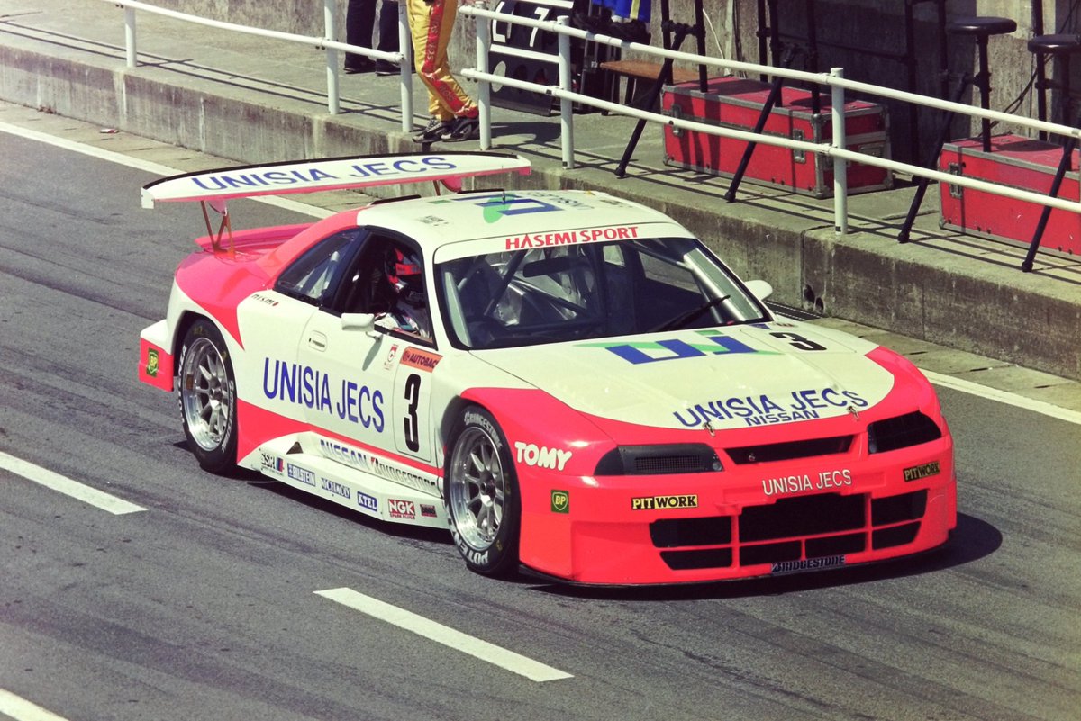 ♪♪ ☆プロフ必読☆ あ[プロフ必読] プロフィール必読 プロフ必読