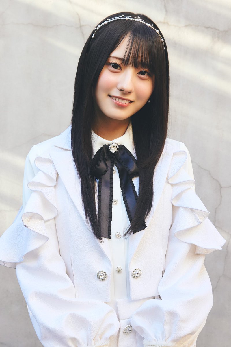 📣緊急告知📣 本日5月3日(土)10:00より 綾瀬ことり・遠藤莉乃が