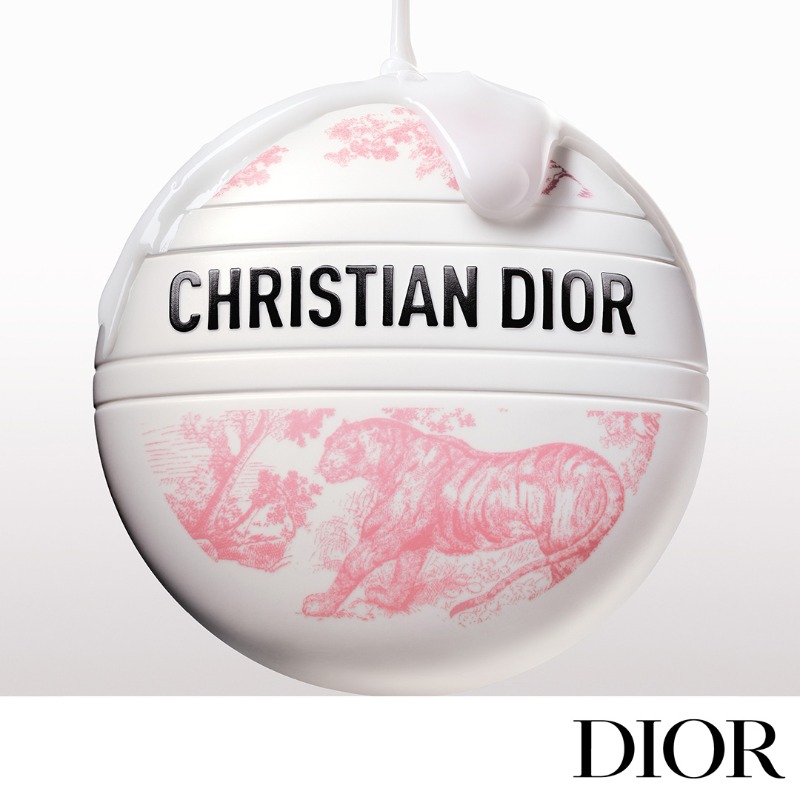 4/25から7日間数量限定先行発売＆刻印サービス＞大人気マルチクリーム