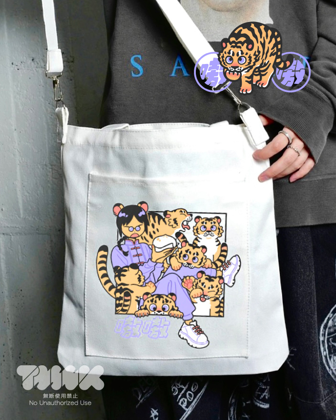 チュウカタベタイ 【5日間限定販売】 tomowakaコラボセット COMING SOON💭 【[3日間限定]tomowaka×チュウカタベタイ コラボ半袖