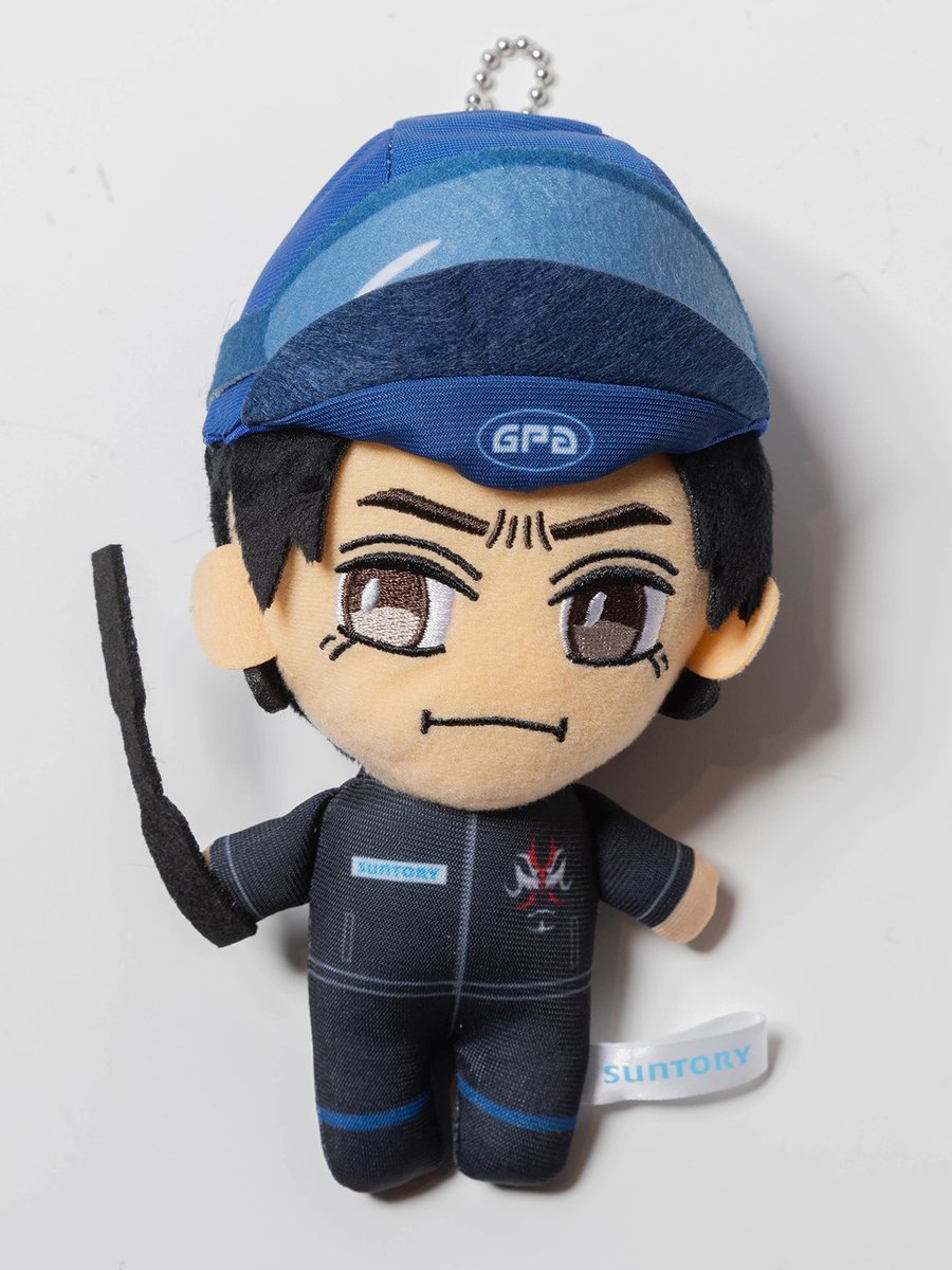 GpN1hUiasAAE_cz.jpg?format=jpg