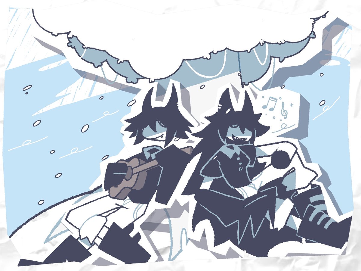 ☆HAVEN☆ (@3000Turtle56503) / Posts / X