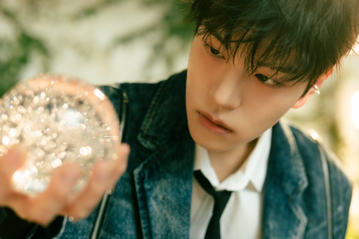 GpTHHJNbYAcPv7i.jpg?format=jpg