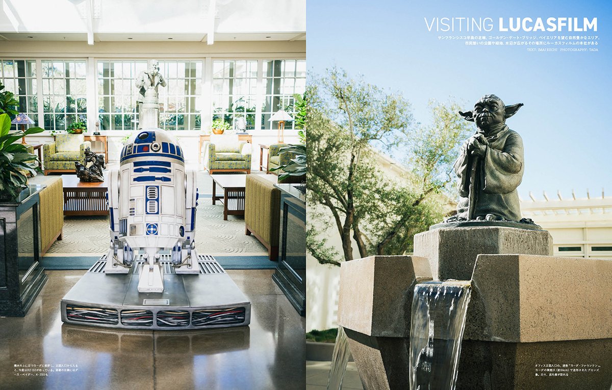 本日21時からは、スター・ウォーズの第一作目『スター・ウォーズ／新た