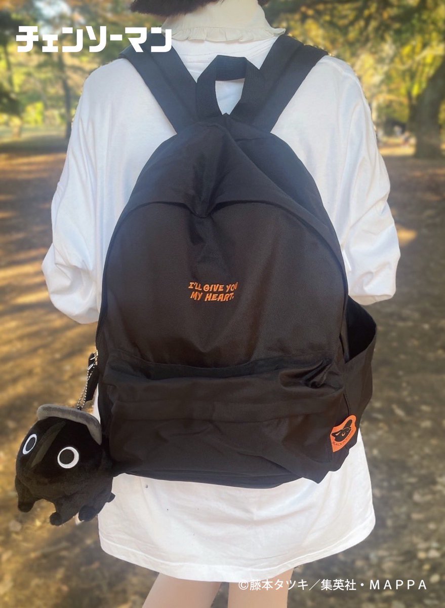 おすすめ商品】 ＃CHAINSAWMANPLAZA 静岡パルコロフト会場 4/24～5/22