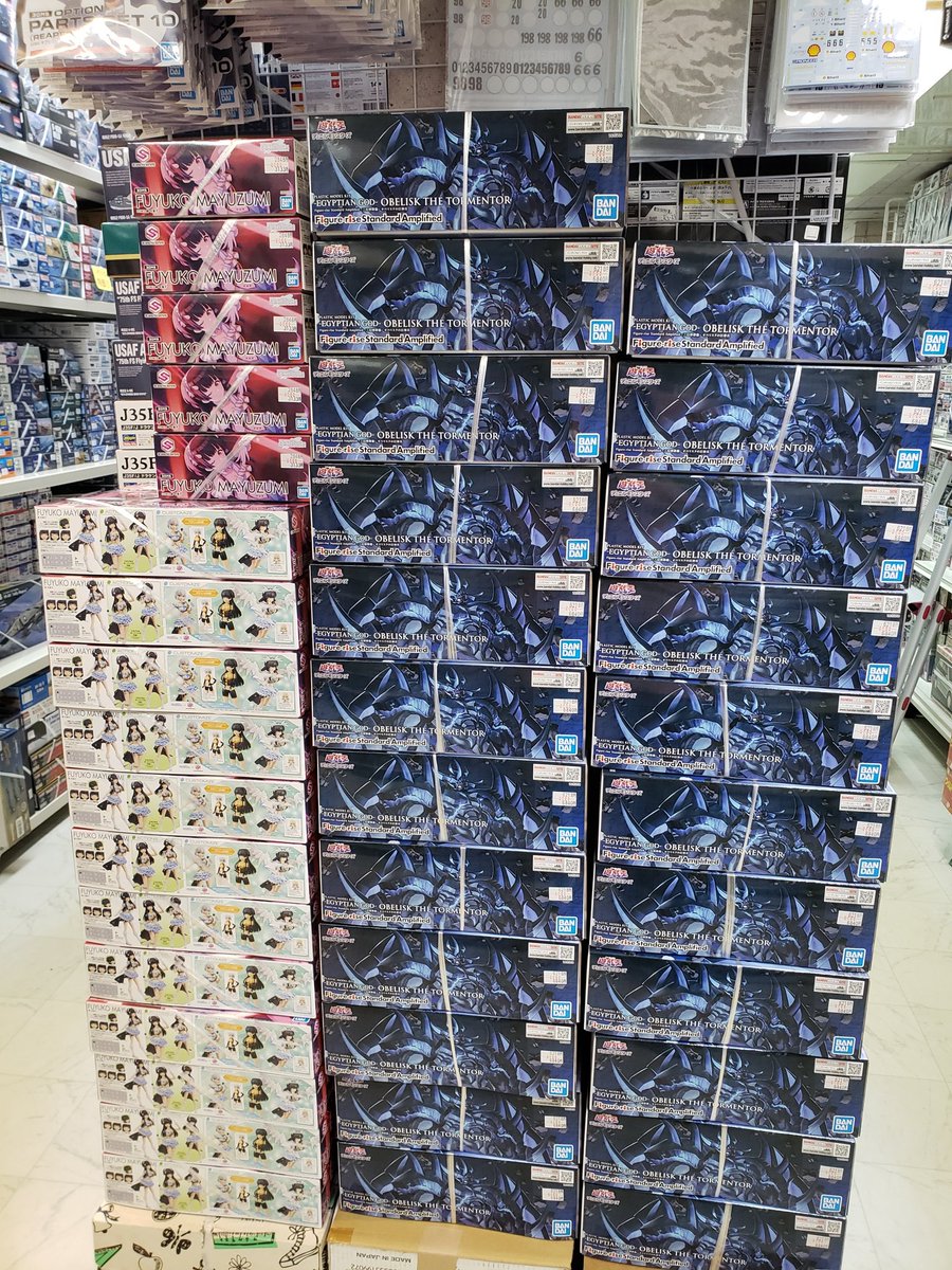 新製品❗ 在庫あります🎵