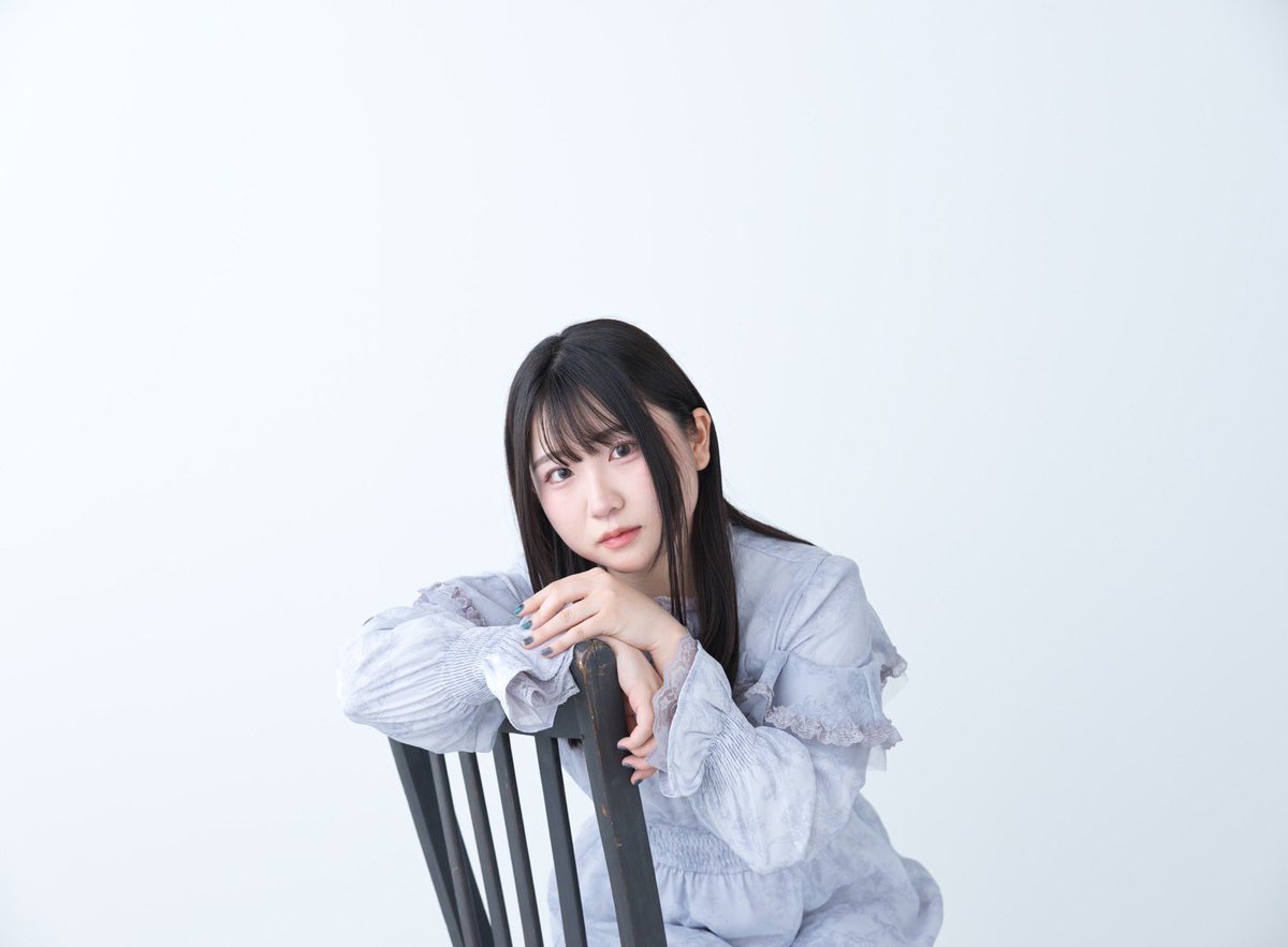 渡瀬 結月 (@Watase_Yuzuki) / Posts / X