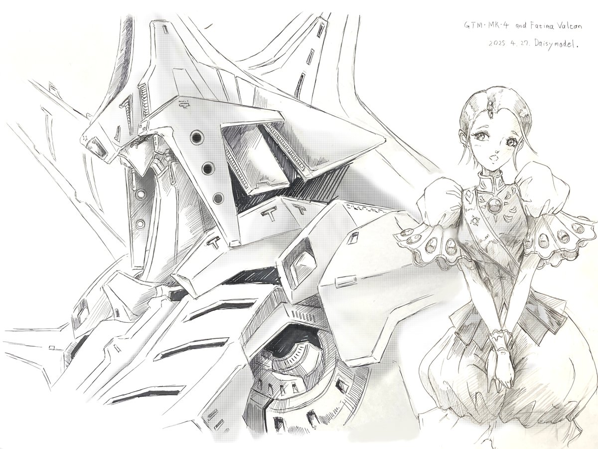 デイジーモデル (@WzKekcsSyc72C0k) / Posts / X