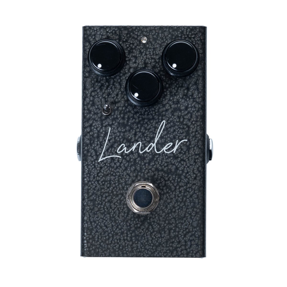 新製品】 Virtues Lander CULT Limited “iss.3” 5月5日 20:00 発売です