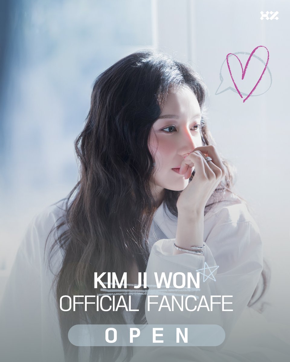 HighZium翻訳] [#キム・ジウォン] キム・ジウォン俳優の公式ファン