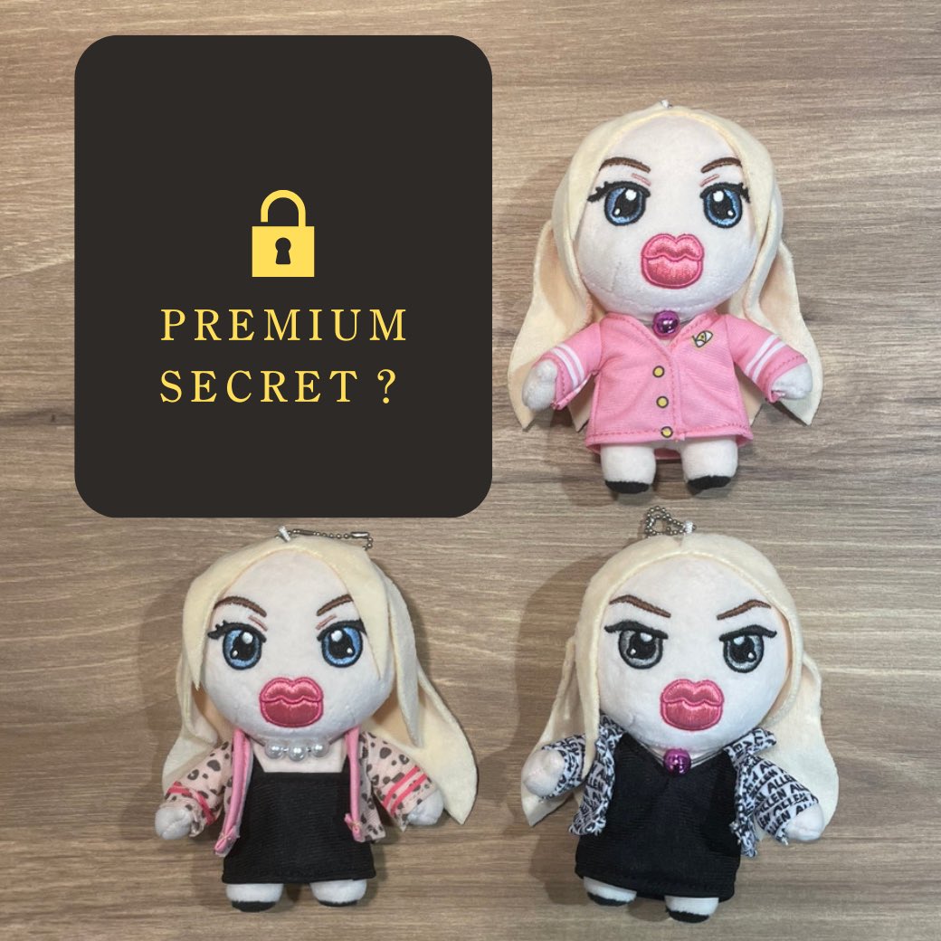 第2弾ノベル(ﾄﾞｸﾀｰ)ﾃｨー(ﾁｬｰ) ✨💖🌹アレン様の子ガｷぬぃ