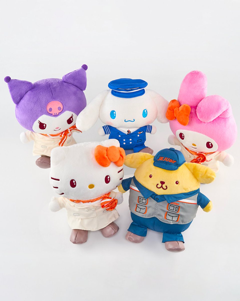 Gprzd7JbEAE9cak.jpg?format=jpg