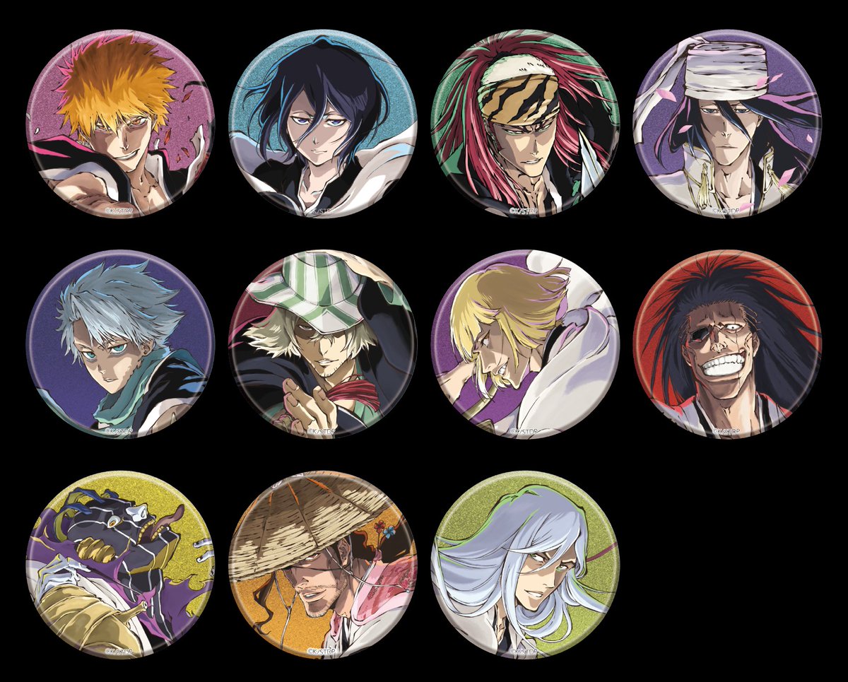 Gpv1Rj2bAAA03od.jpg?format=jpg