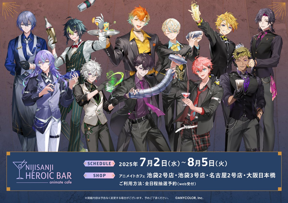 GpxiawuaYAE4_Y6.jpg?format=jpg