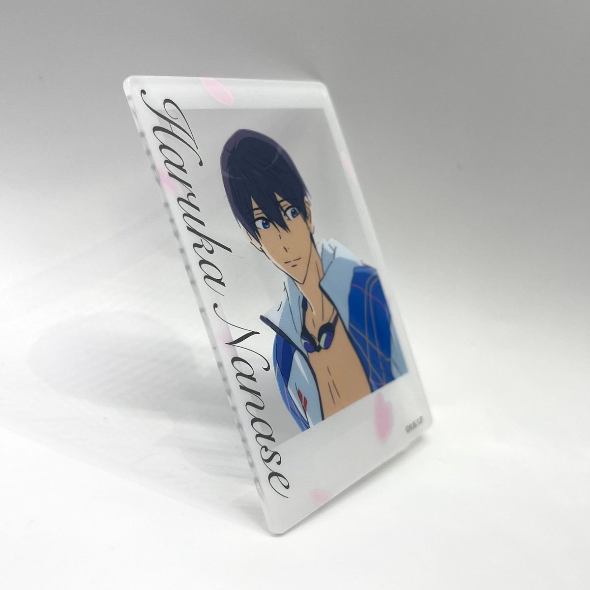 Gq-ewE-boAAtFuP.jpg?format=jpg