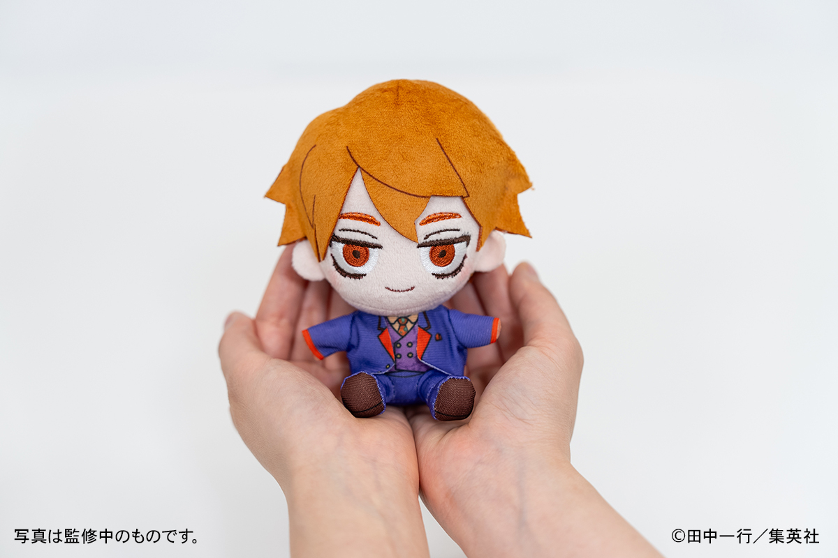 JUNKET BANK SECRET POPUPよりお知らせです。 『ジャンケットバンク