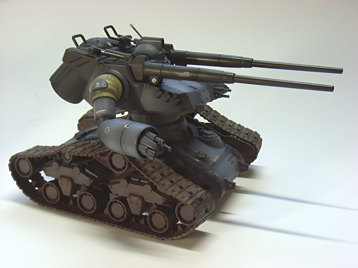 デイジーモデル (@WzKekcsSyc72C0k) / Posts / X