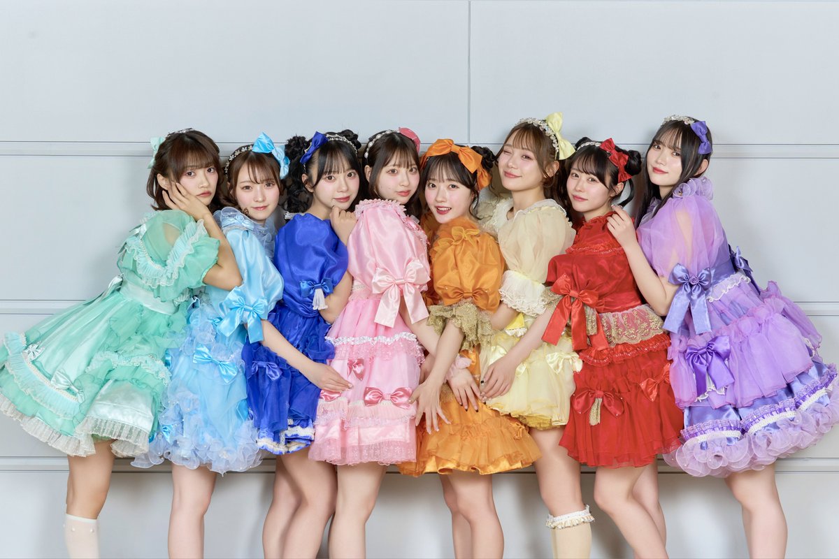 ✨🌸本日のオンラインサイン会🌸✨ 5/15(木)17:00~ 『2ndシングルCD