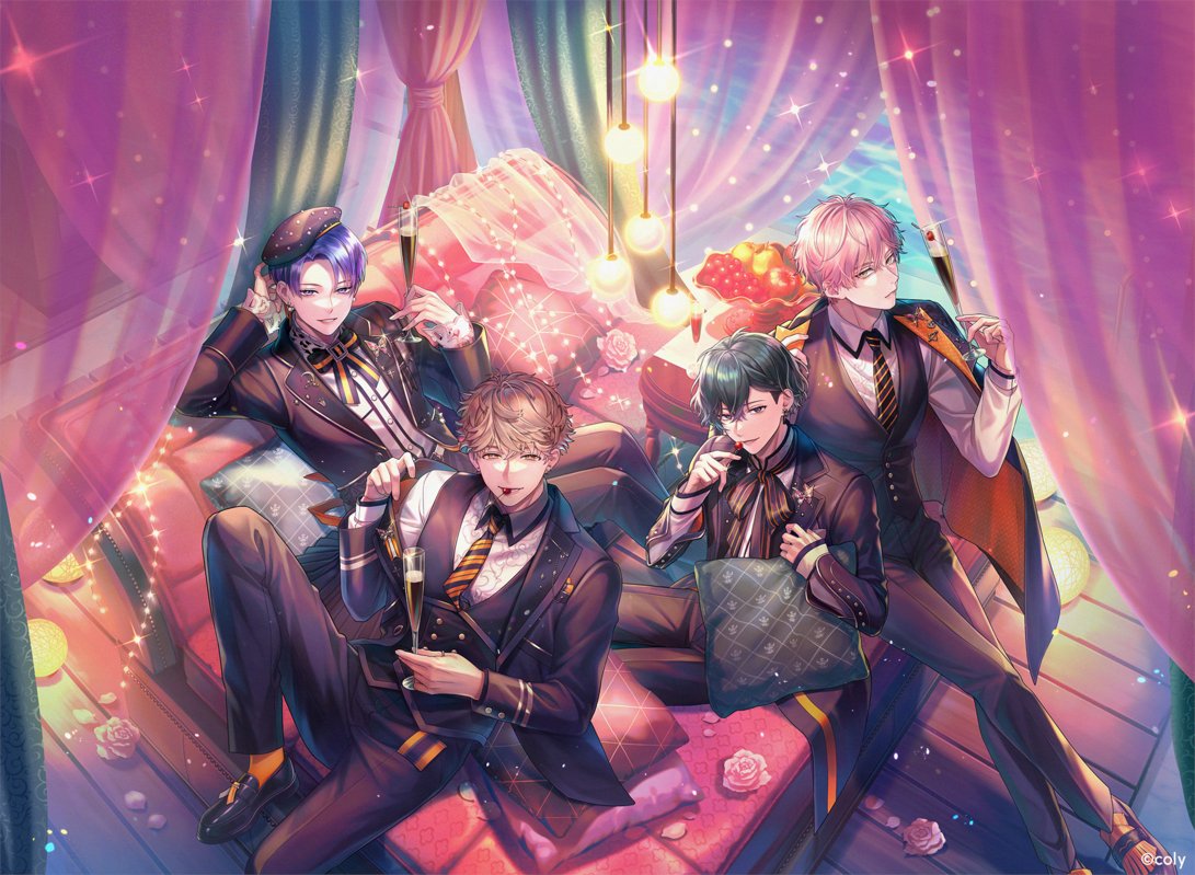 樋宮 明星 1周年 パネル ブレイクマイケース ブレマイ 樋宮明星 ミニ