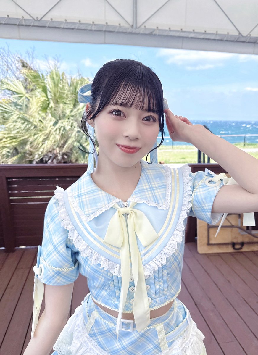 GqGcVPnbQAALliZ.jpg?format=jpg