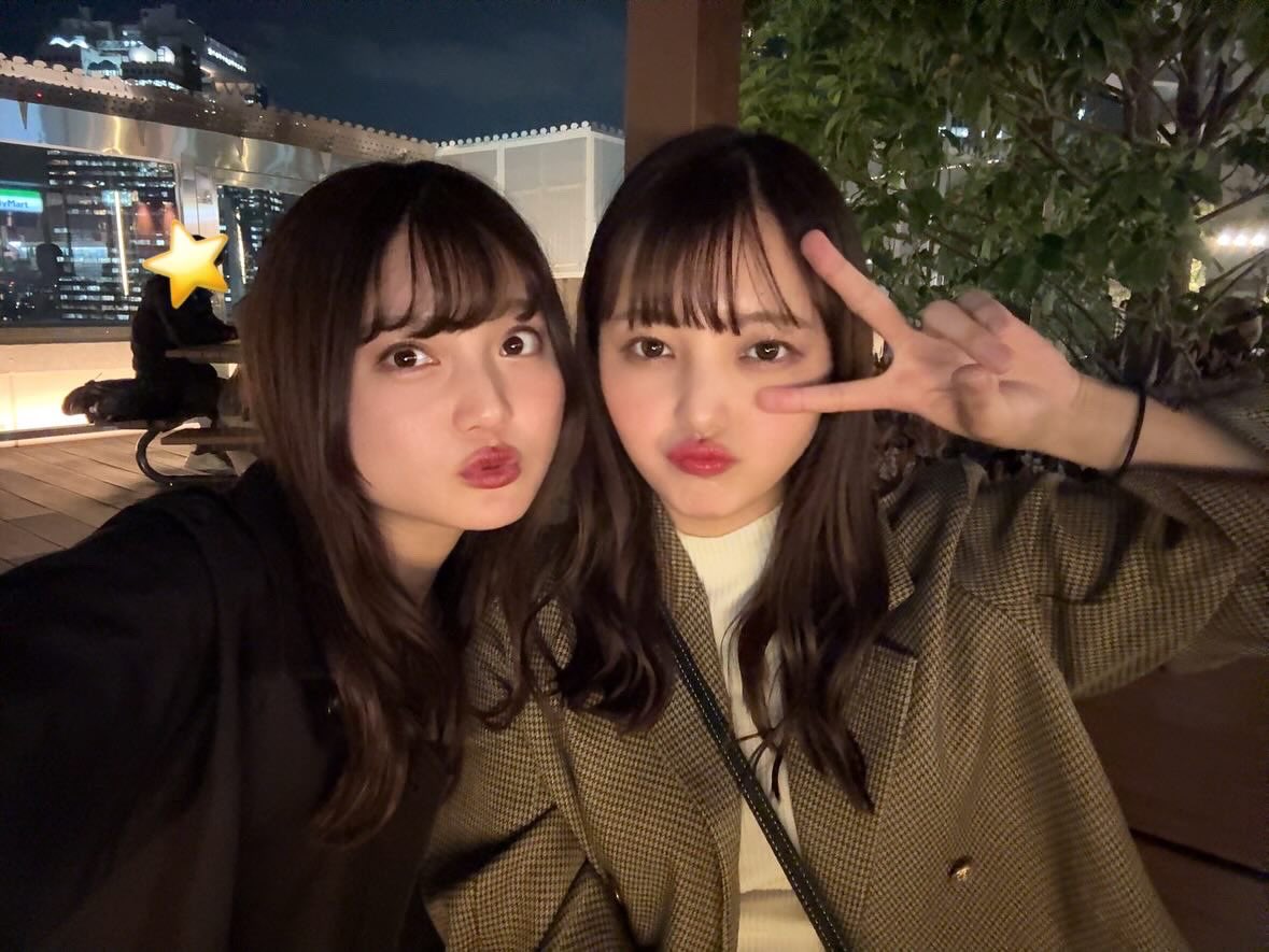 佐藤天彩 (@s2580s456) / Posts / X