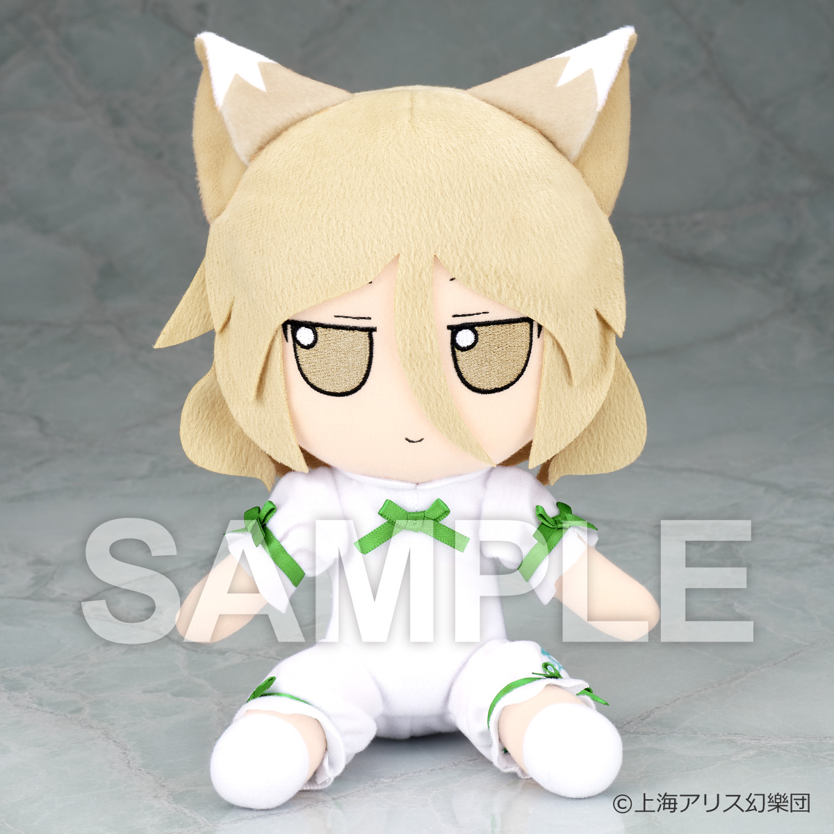 第二十二回博麗神社例大祭 Giftブース(企業 NO.431)展示情報④】 東方