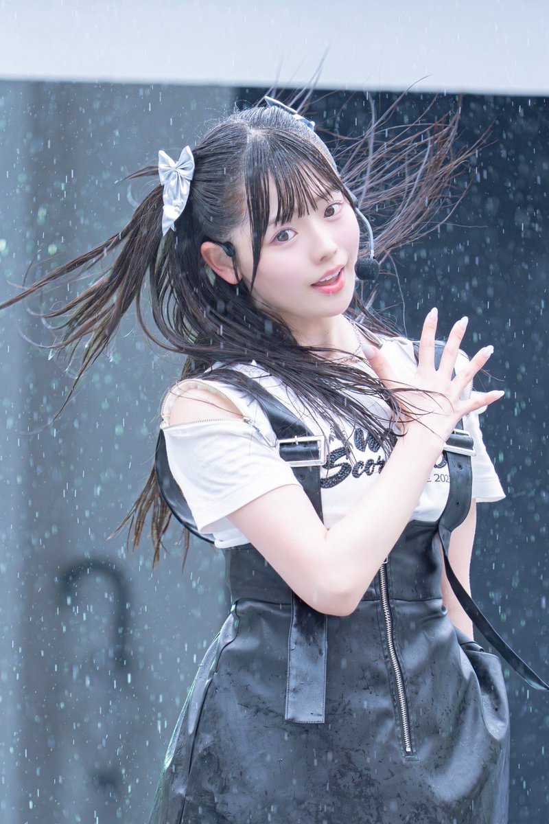 MOMO (@MOMO_whsp) / Posts / X