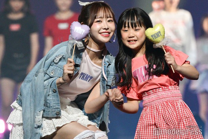 ✨👗セトラスホールディングス presents TGC ⾹川 2025👗✨ 🗓️5月6日