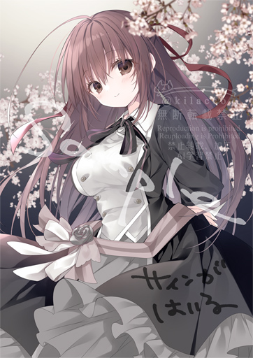 GqRCBDWaEAAlM-m.jpg?format=jpg