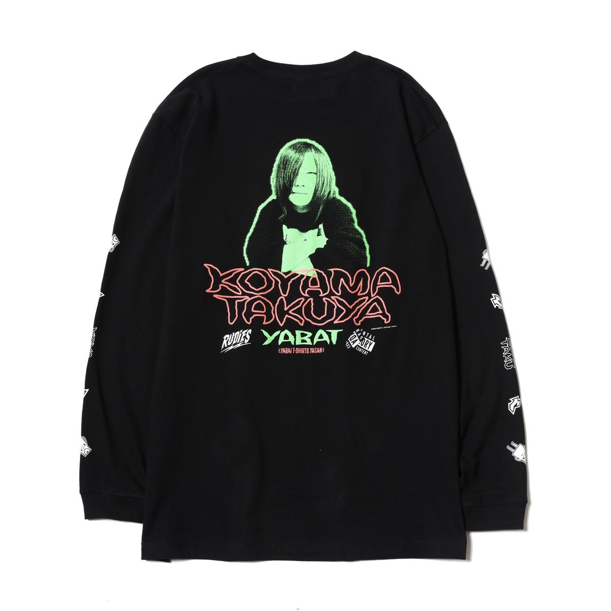 嬉しいーー！！良すぎるーー！！ あと普通にめちゃくちゃ酔っ払ってる