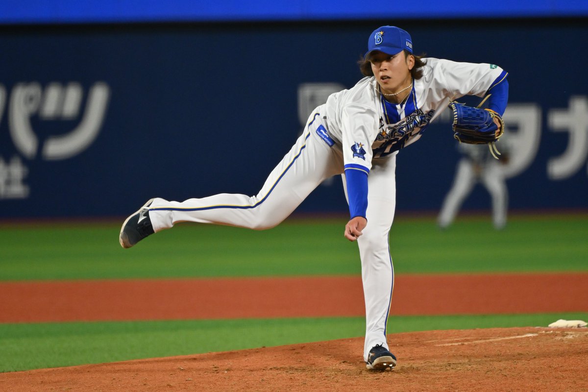 5月中旬よりホームユニフォームの店頭販売展開選手が追加🎉 ＜対象選手