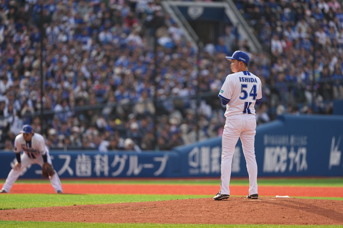 5月中旬よりホームユニフォームの店頭販売展開選手が追加🎉 ＜対象選手