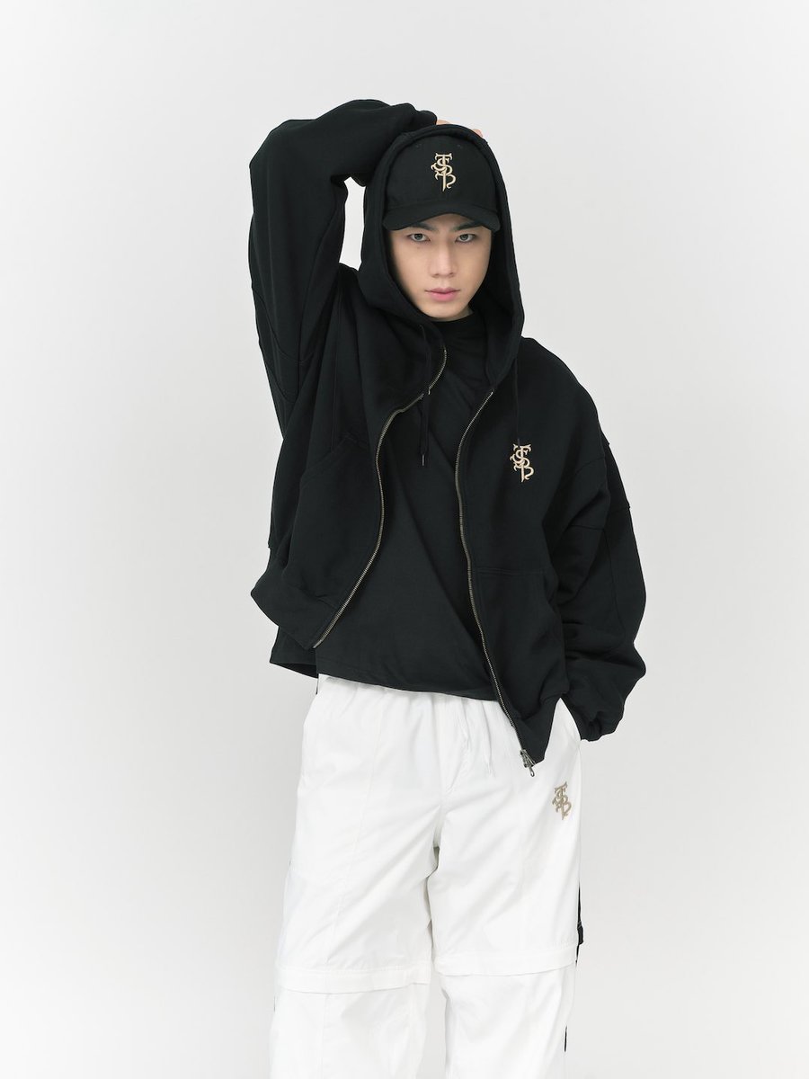 三代目 J SOUL BROTHERS LIVE TOUR 2025 