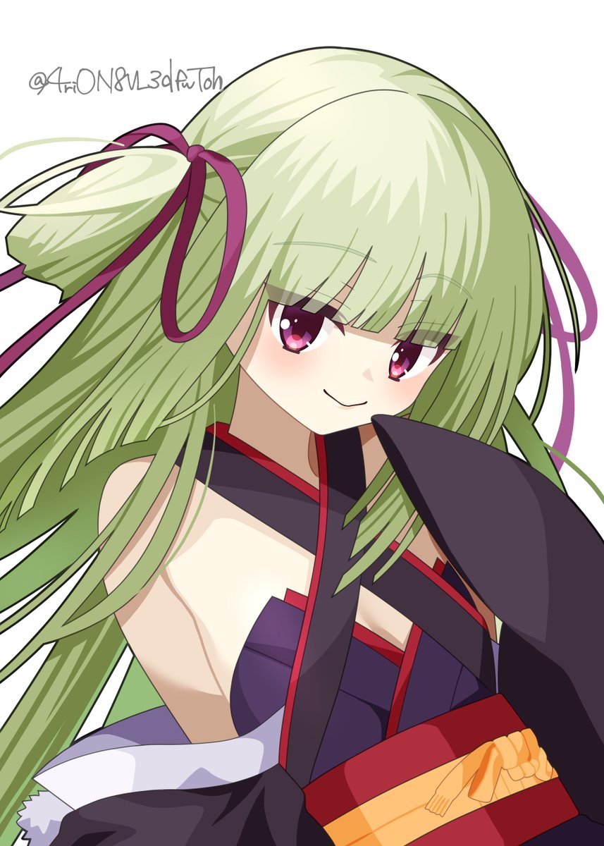 ムラサメ #千恋万花