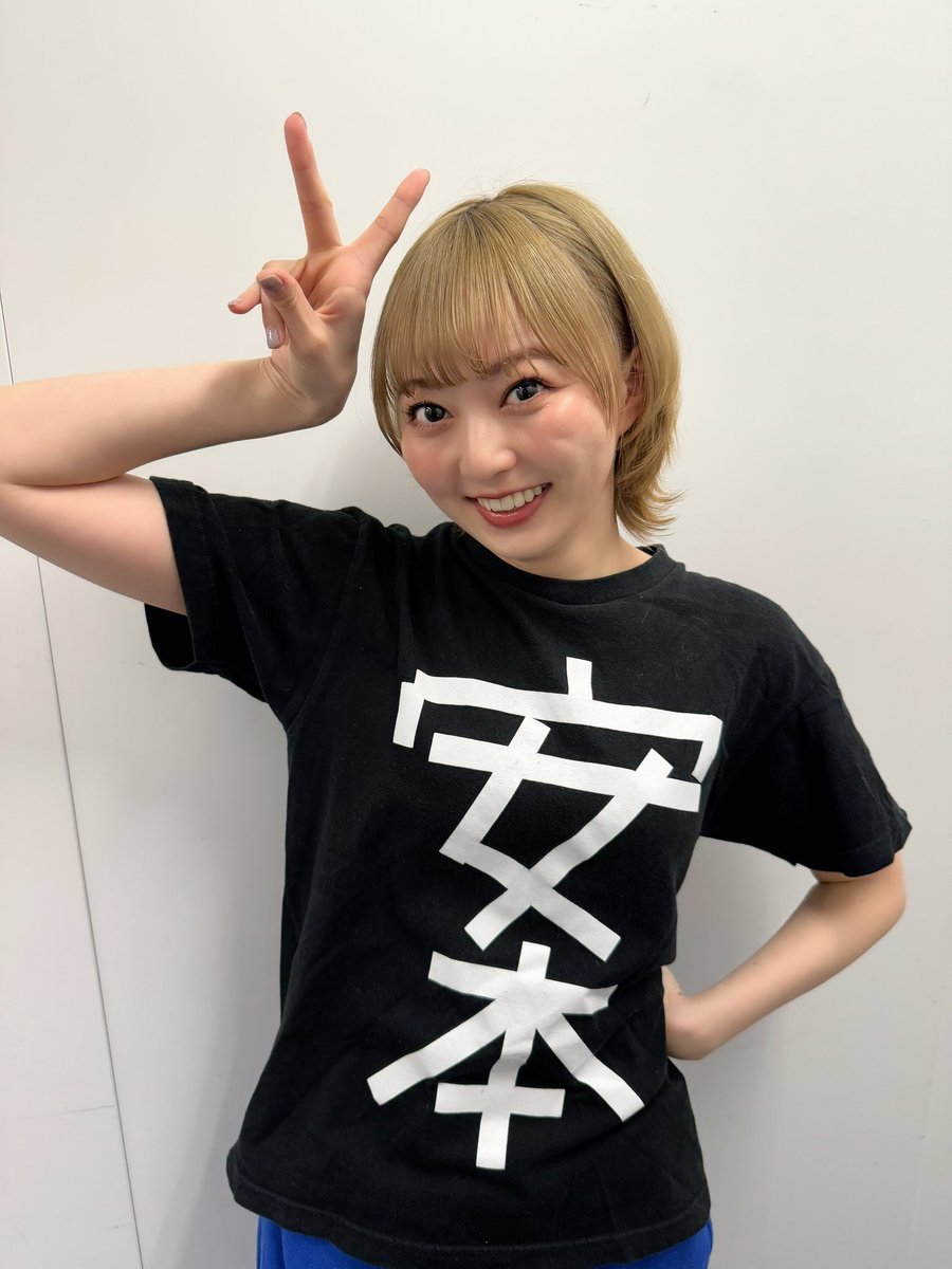 🦐 #私立恵比寿中学 特典会のご案内🦐 5/10(土)、6/1(日)開催 15th