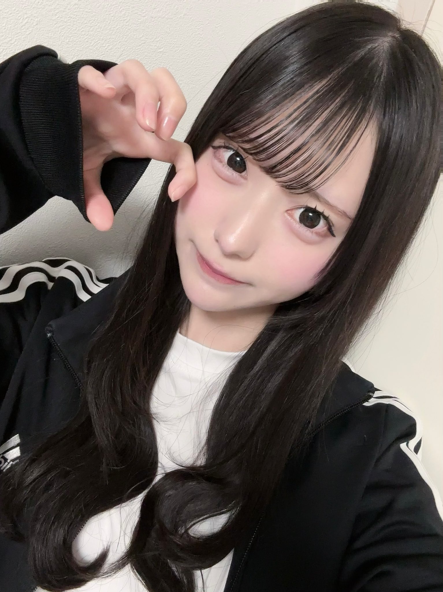 綾瀬ことり Rain Tree 生写真 直筆 サイン入り 巫女② RainTree 綾瀬