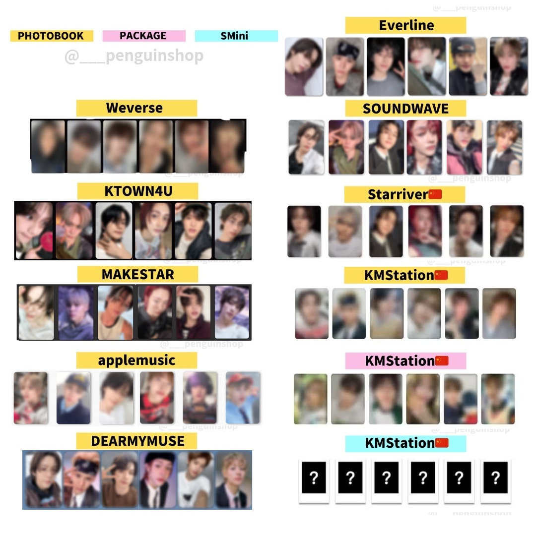 GqfWe-CW8AA2NlP.jpg?format=jpg