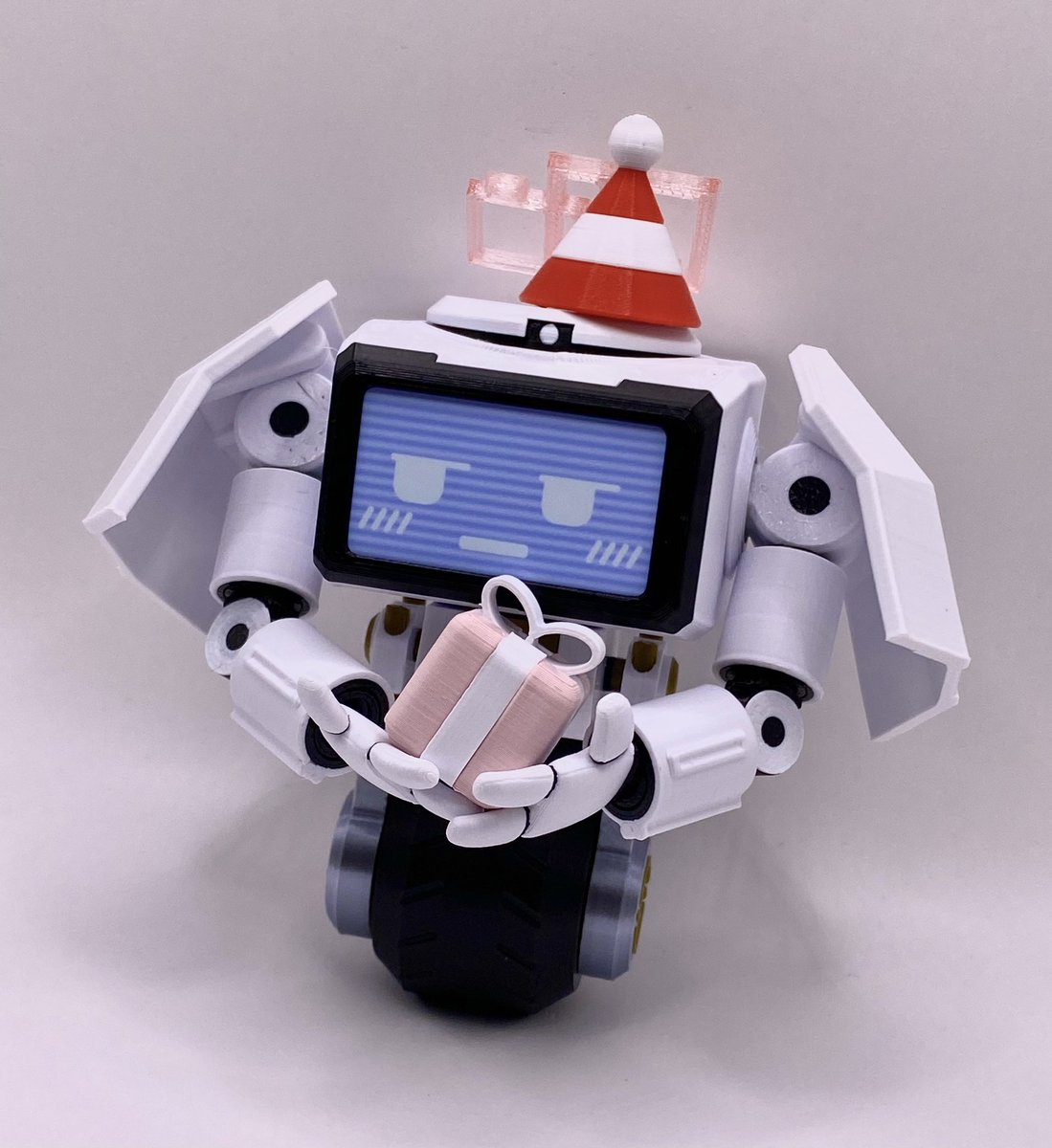 ふらい先生のケイちゃんオンライン販売今日だって！ みんなチャレンジ