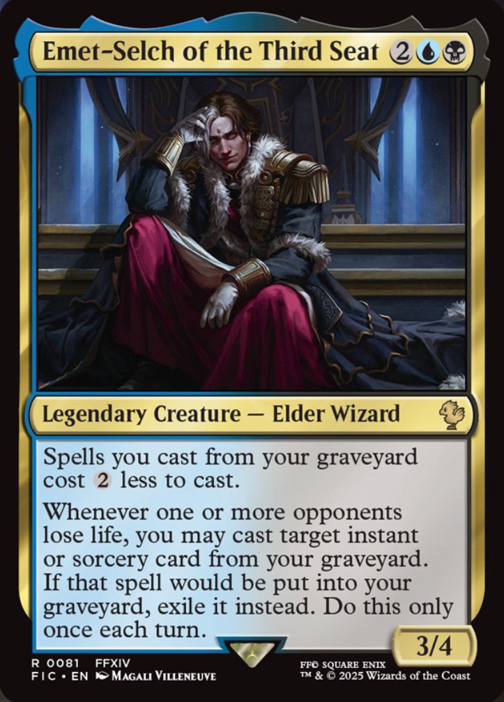 Gqmz9iRaIAAxeh3.jpg?format=jpg