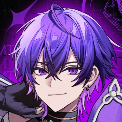 心音 / Shion【めておら】 (@mtor_shion) / Posts / X