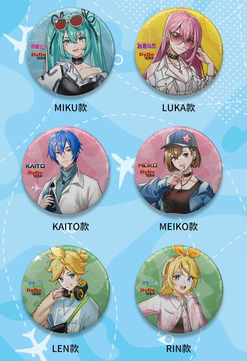 GqwMkIRbMAAPxyI.jpg?format=jpg