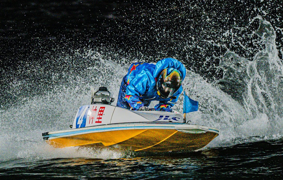 神里琴音 (@KamizatoK5203) / Posts / X