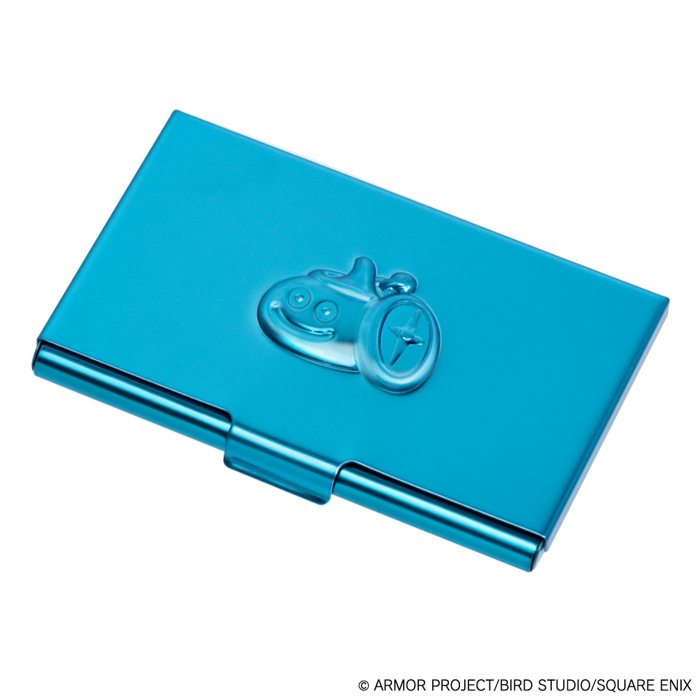 ♢新商品情報♢ 「ドラゴンクエスト」「ドラゴンクエストウォーク」の