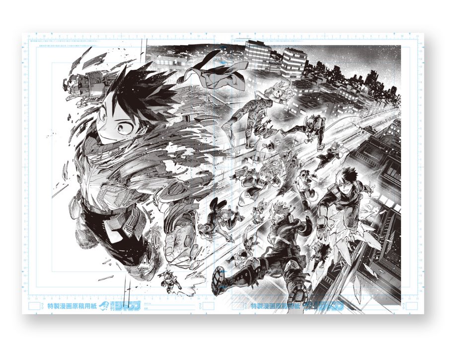 Gr4tXYYWcAAIjxz.jpg?format=jpg